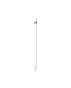 Apple Pencil (Gen 1) with USB-C Converter