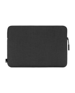 Incase Sleeve for Macbook 13” Woolenex - Graphite