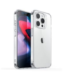 ESR iPhone 15 Pro Zero - Clear