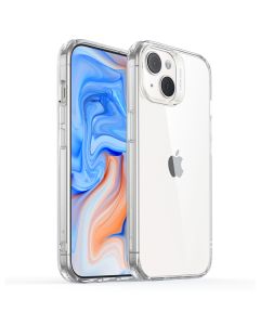 ESR iPhone 15 Plus Zero - Clear