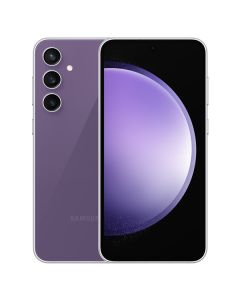 Samsung Galaxy S23 FE 8/256GB - Purple