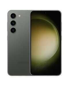 Samsung Galaxy S23+ 5G 8/256GB - Green 