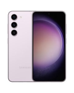 Samsung Galaxy S23+ 5G 8/512GB - Lavender