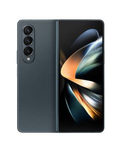 Samsung Galaxy Z Fold4 12/512GB - Graygreen