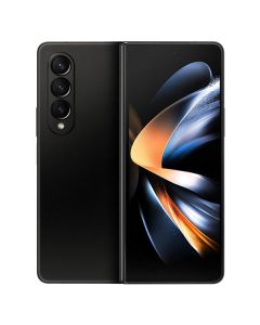 Samsung Galaxy Z Fold4 12/256GB - Black