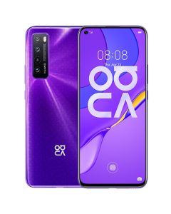 Huawei Nova 7 8/256GB - Midsummer Purple