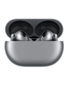 Huawei FreeBuds Pro 2 - Silver Frost