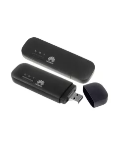 Huawei USB for bundling laptop Huawe