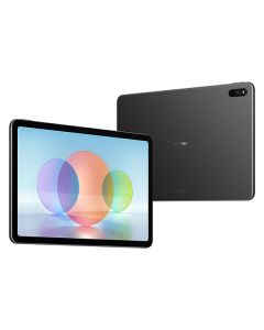 Huawei Matepad 10.4 2022 4/128GB - Grey