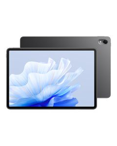 Huawei Matepad Air 11.5 8/128GB - Black