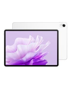 Huawei Matepad Air 11.5 8/128GB - White