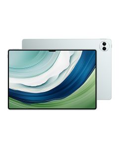 Huawei MatePad Pro 13.2 WiFi 12/512GB - Green
