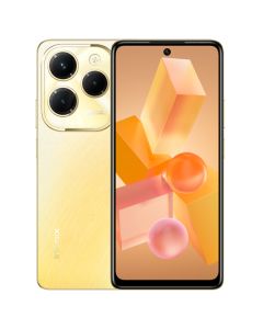 Infinix Hot 40 Pro 8/256 - Horizon Gold