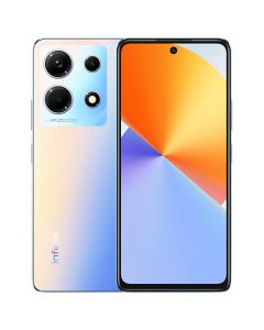 Infinix Note 30 8/256GB - Blue