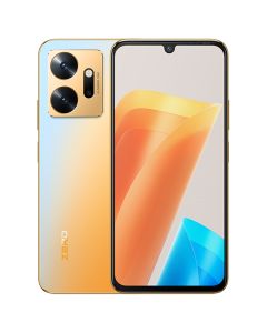 Infinix ZERO 20 8/256GB - Gold