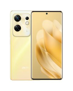 Infinix Zero 30 4G 8/256GB - Golden Hour