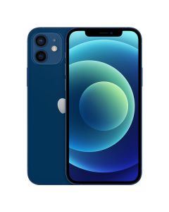 Apple iPhone 12 64GB Blue