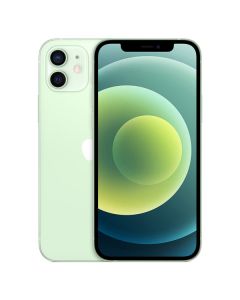Apple iPhone 12 64GB, Green