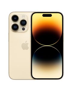 Apple iPhone 14 Pro 512GB, Gold