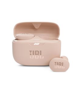 JBL Tune 130NC TWS - Pink