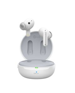LG TONE Free FP8 - White