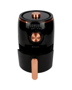 Stylies Air Fryer