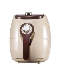 Neozen elZenith Airfryer - Cream