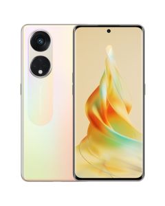 OPPO Reno8 T 5G 8/256GB - Sunrise Gold