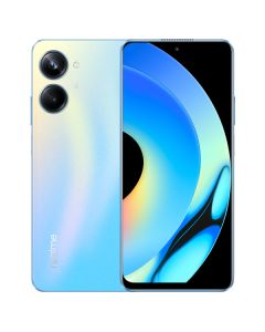 realme 10 Pro 8/256GB - Blue