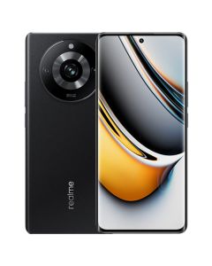 realme 11 Pro 5G 8/256GB - Astral Black
