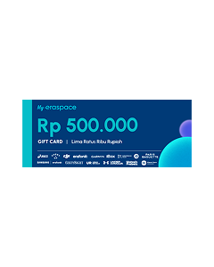 Voucher Gaming