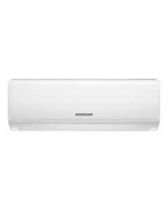 Samsung AC Split 1PK INV AR09AYHLAWKNSE