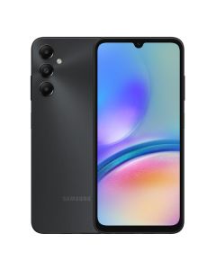 Samsung Galaxy A05s 6/128GB - Black