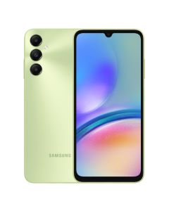 Samsung Galaxy A05s 6/128GB - Light Green