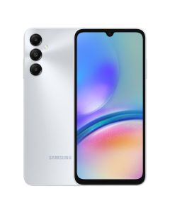 Samsung Galaxy A05s 6/128GB - Silver