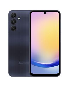 Samsung Galaxy A25 5G 8/128GB - Blue Black