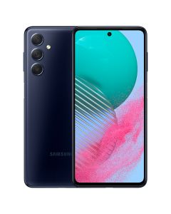 Samsung Galaxy M54 5G 8/256GB - Dark Blue