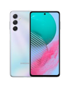 Samsung Galaxy M54 5G 8/256GB - Silver