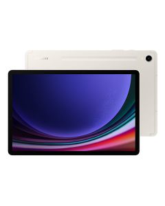 Samsung Galaxy Tab S9 8/128GB - Beige