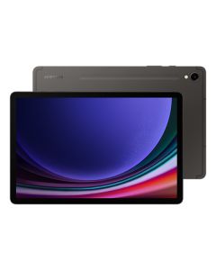 Samsung Galaxy Tab S9 Wi-Fi 8/128GB - Graphite