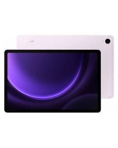 Samsung Galaxy Tab S9 FE 6/128GB - Lavender