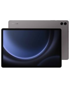 Samsung Galaxy Tab S9 FE+ Wi-Fi 8/128GB - Gray