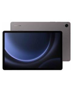 Samsung Galaxy Tab S9 FE Wi-Fi 6/128GB - Gray