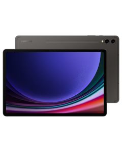 Samsung Galaxy Tab S9+ 12/512GB - Graphite
