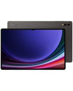 Samsung Galaxy Tab S9 Ultra 12/256GB - Graphite