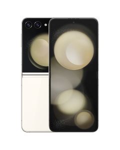 Samsung Galaxy Z Flip5 8/512GB - Cream