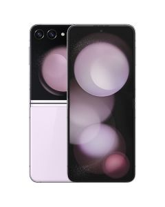 Samsung Galaxy Z Flip5 8/256GB - Lavender