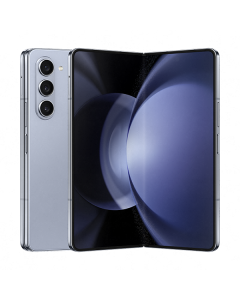 Samsung Galaxy Z Fold5 12/256GB - Icy Blue