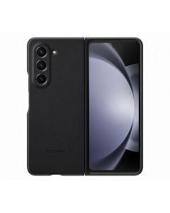 Samsung Z Fold5 ECO Leather - Black