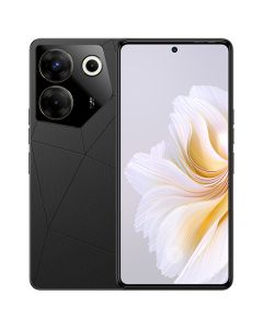 Tecno Camon 20 Pro 5G 8/256GB - Dark Welkin